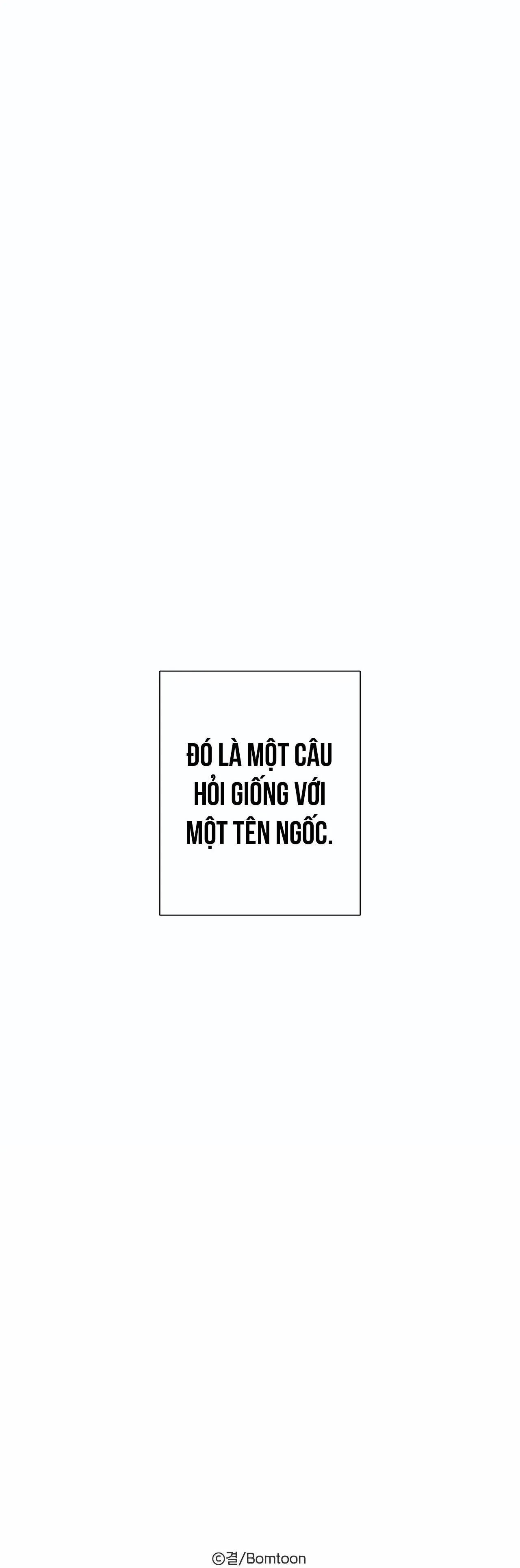 Mâu thuẫn và tương phản Chapter 8 Trang 20