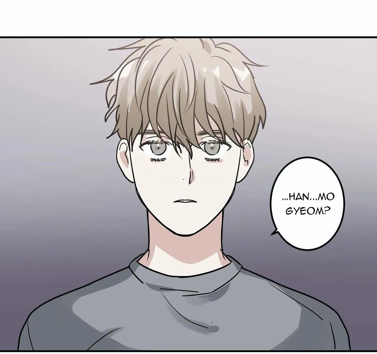 Mâu thuẫn và tương phản Chapter 11 Trang 4