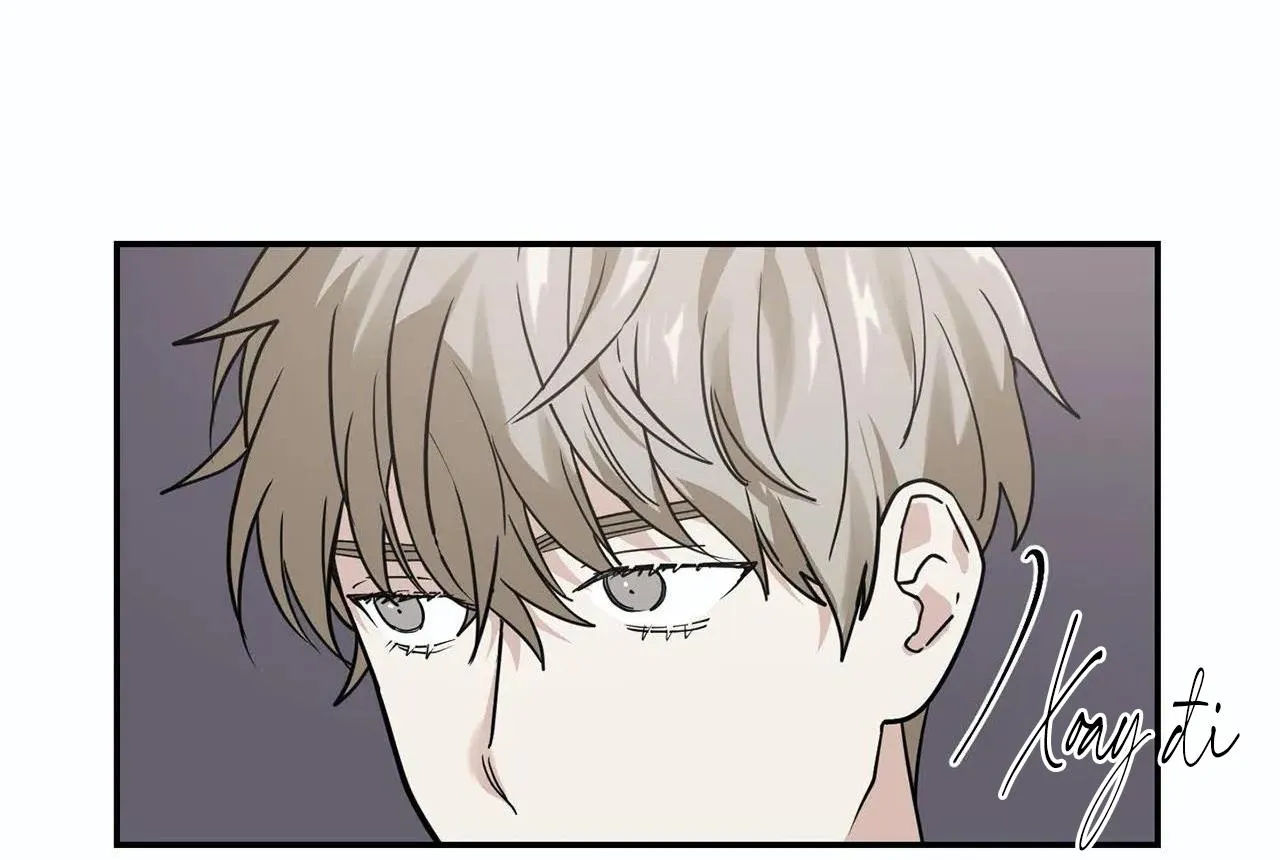 Mâu thuẫn và tương phản Chapter 11 Trang 9