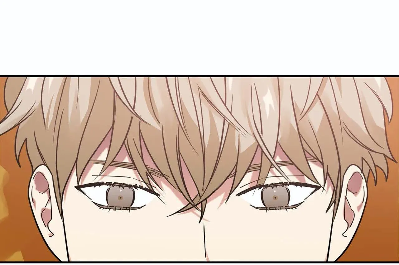 Mâu thuẫn và tương phản Chapter 11 Trang 21