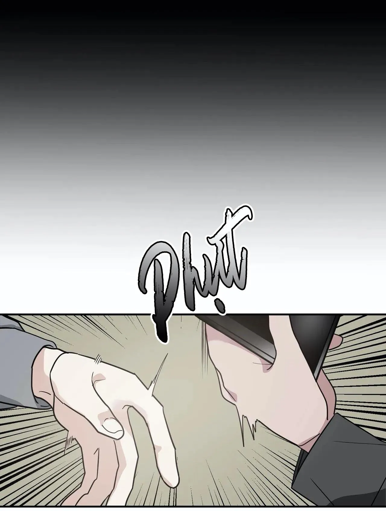 Mâu thuẫn và tương phản Chapter 11 Trang 23