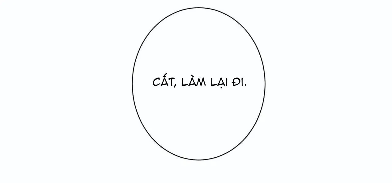 Mâu thuẫn và tương phản Chapter 11 Trang 25