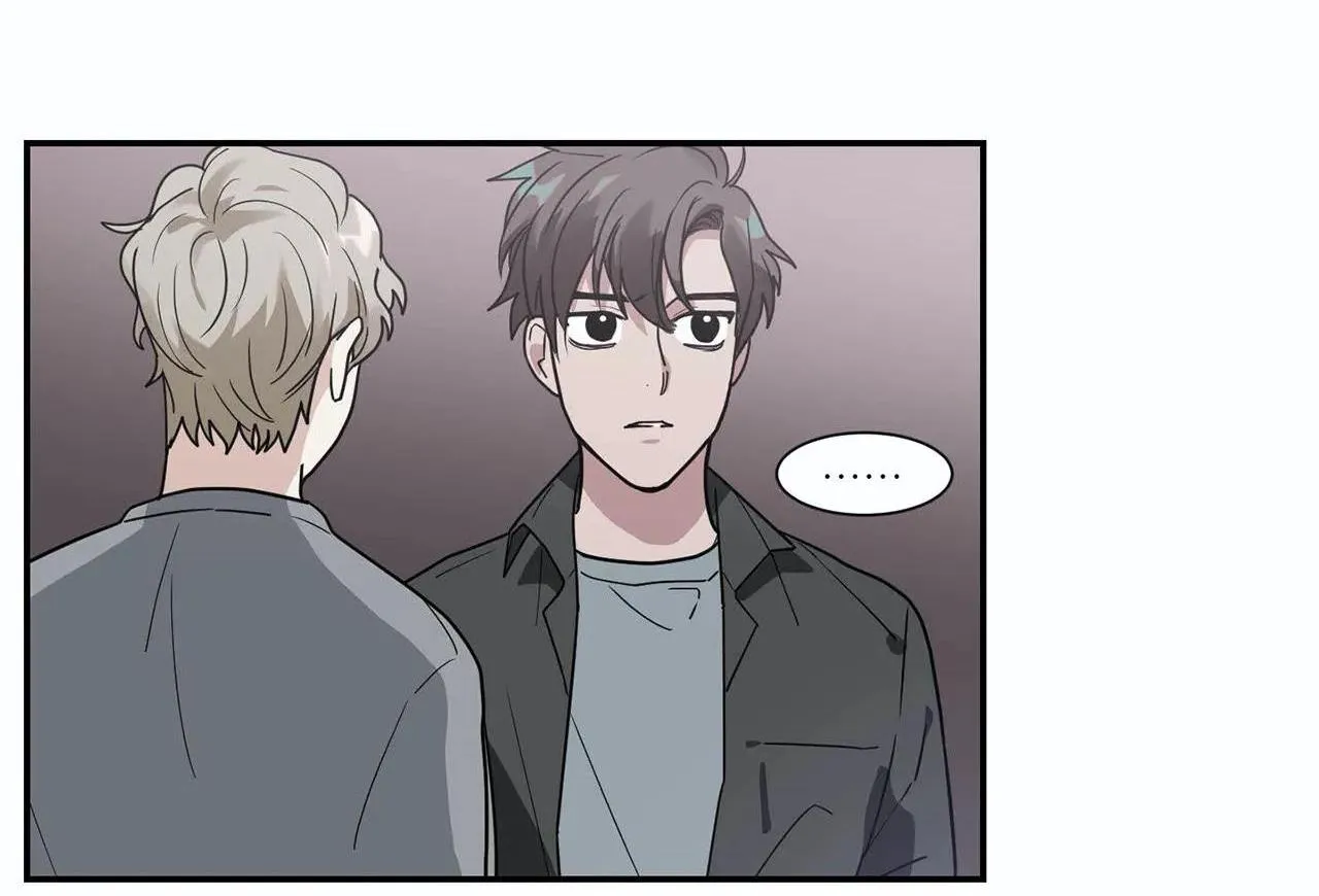 Mâu thuẫn và tương phản Chapter 11 Trang 26