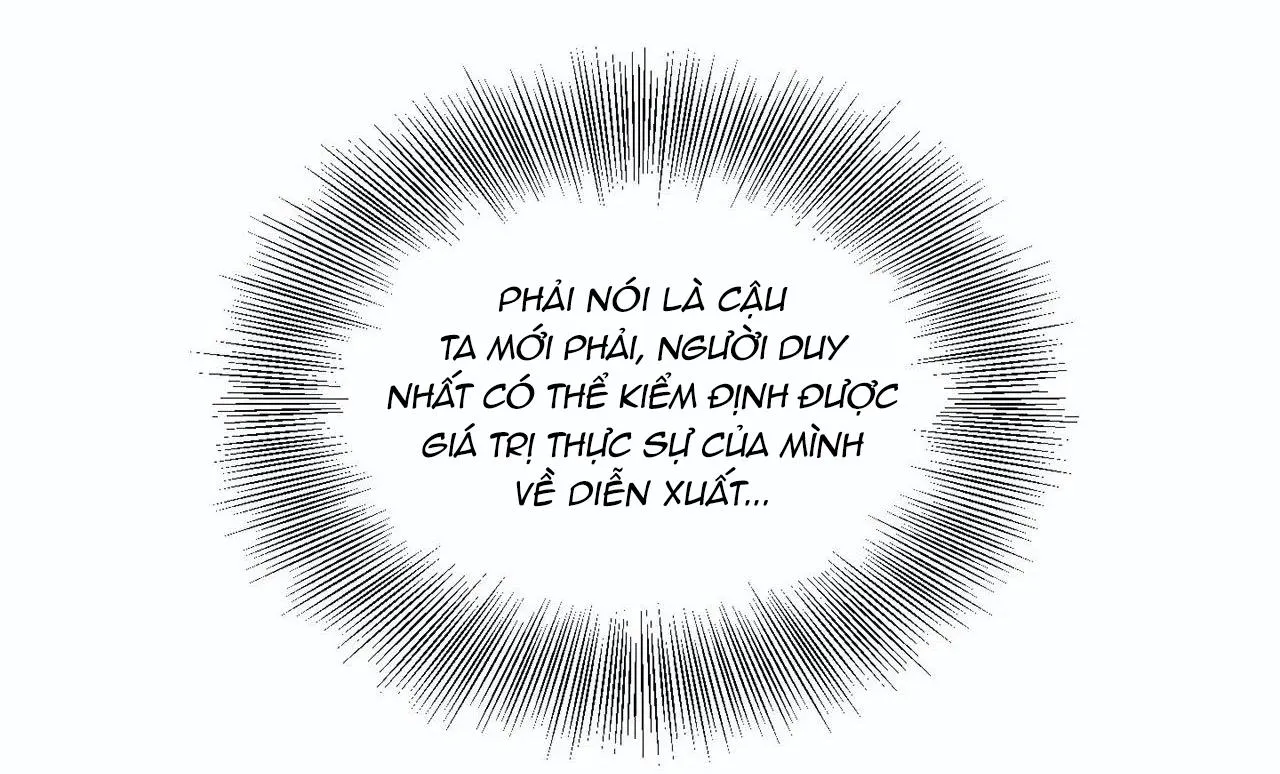 Mâu thuẫn và tương phản Chapter 11 Trang 32