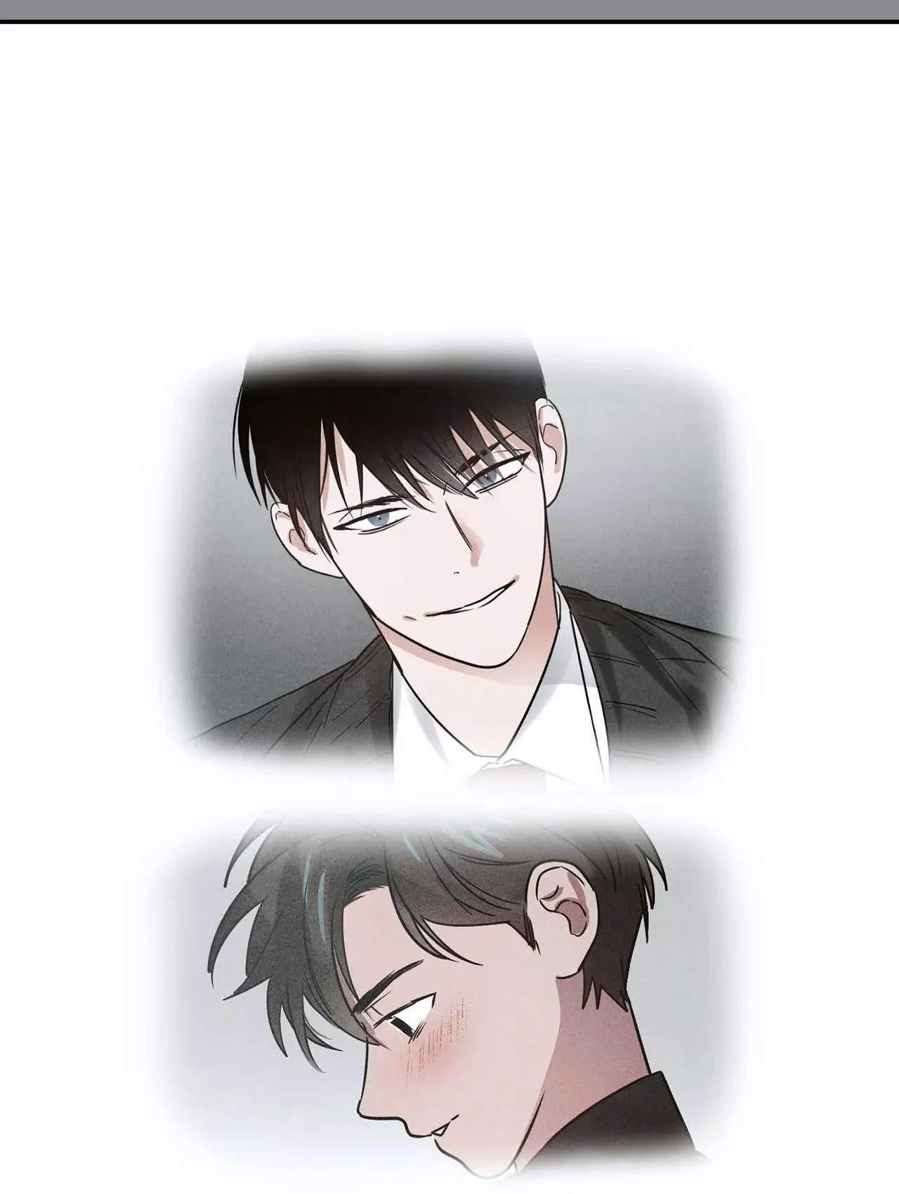 Mâu thuẫn và tương phản Chapter 11 Trang 45