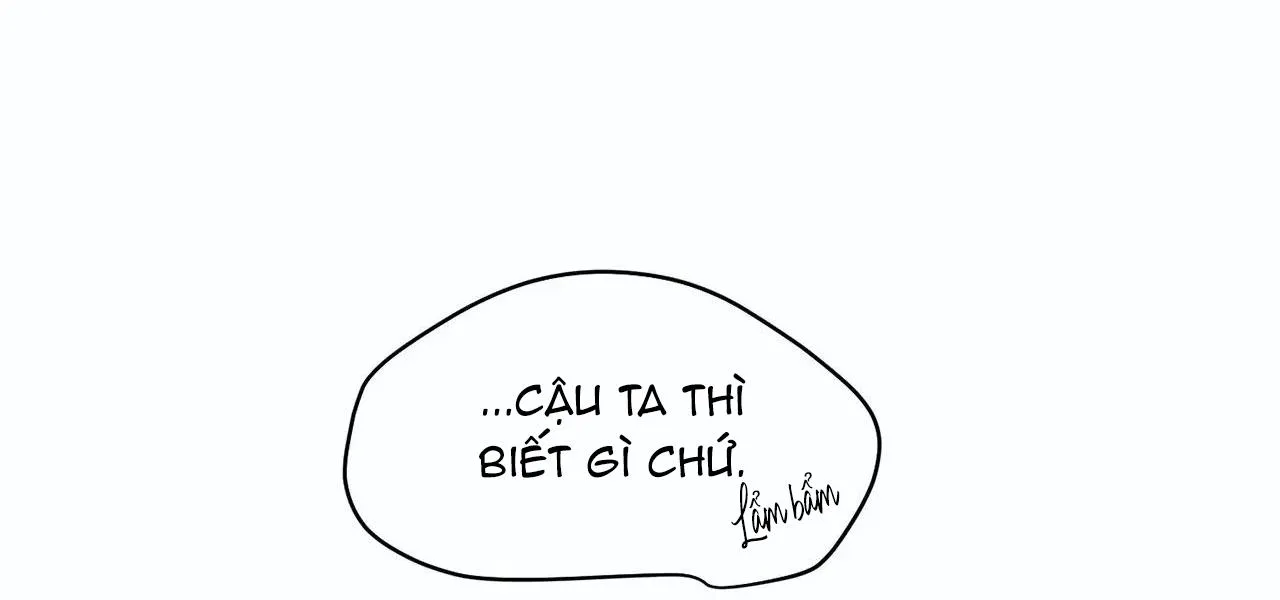 Mâu thuẫn và tương phản Chapter 11 Trang 48