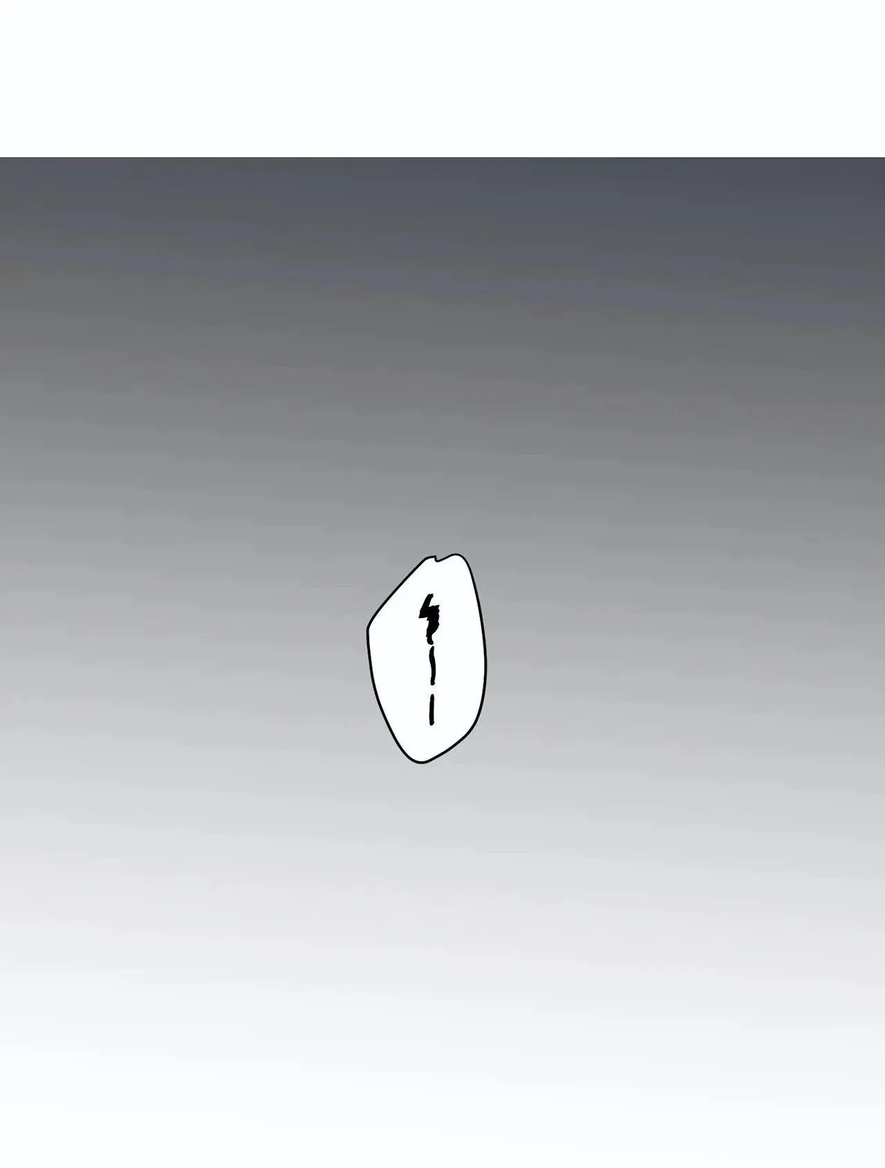 Mâu thuẫn và tương phản Chapter 11 Trang 51