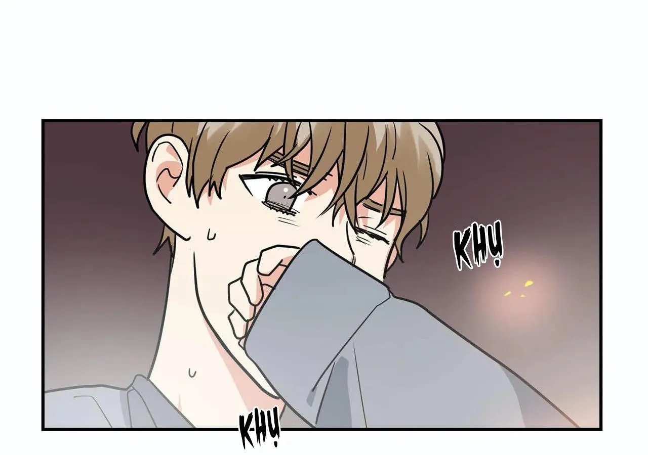 Mâu thuẫn và tương phản Chapter 11 Trang 66