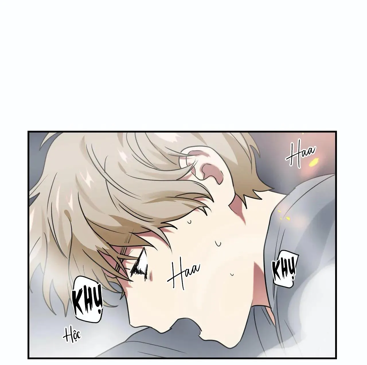 Mâu thuẫn và tương phản Chapter 11 Trang 76