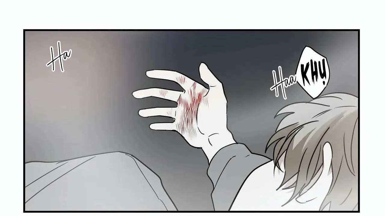 Mâu thuẫn và tương phản Chapter 11 Trang 78