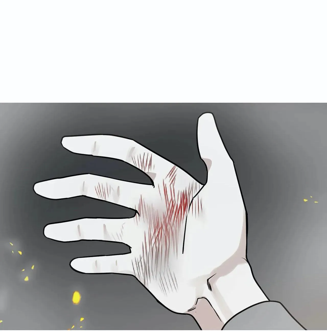 Mâu thuẫn và tương phản Chapter 11 Trang 79