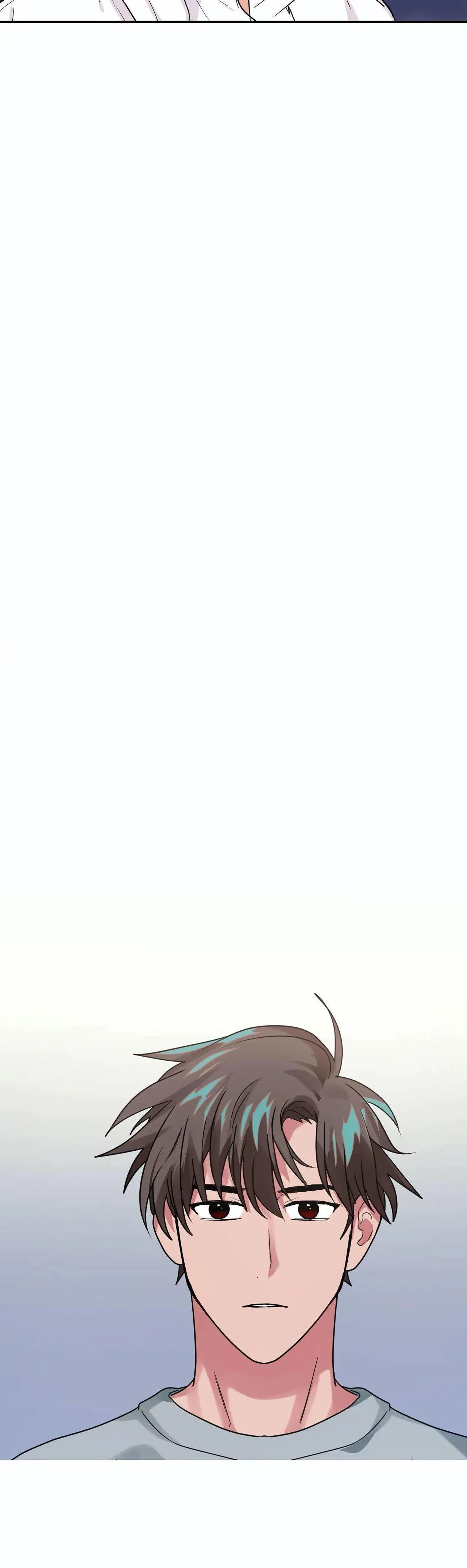 Mâu thuẫn và tương phản Chapter 14 Trang 4