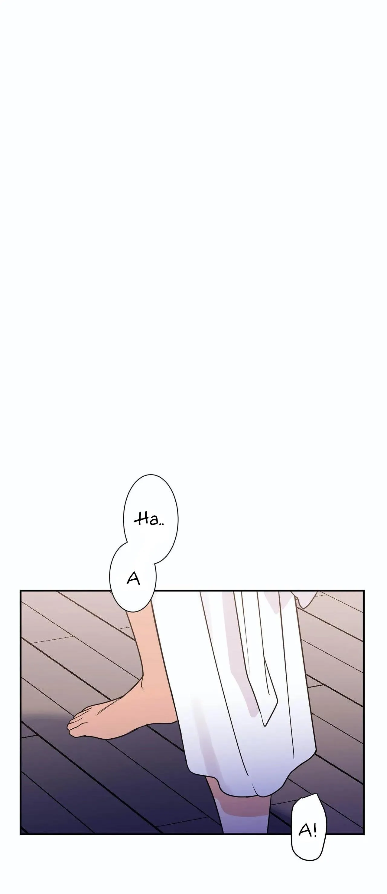 Mâu thuẫn và tương phản Chapter 17 Trang 4