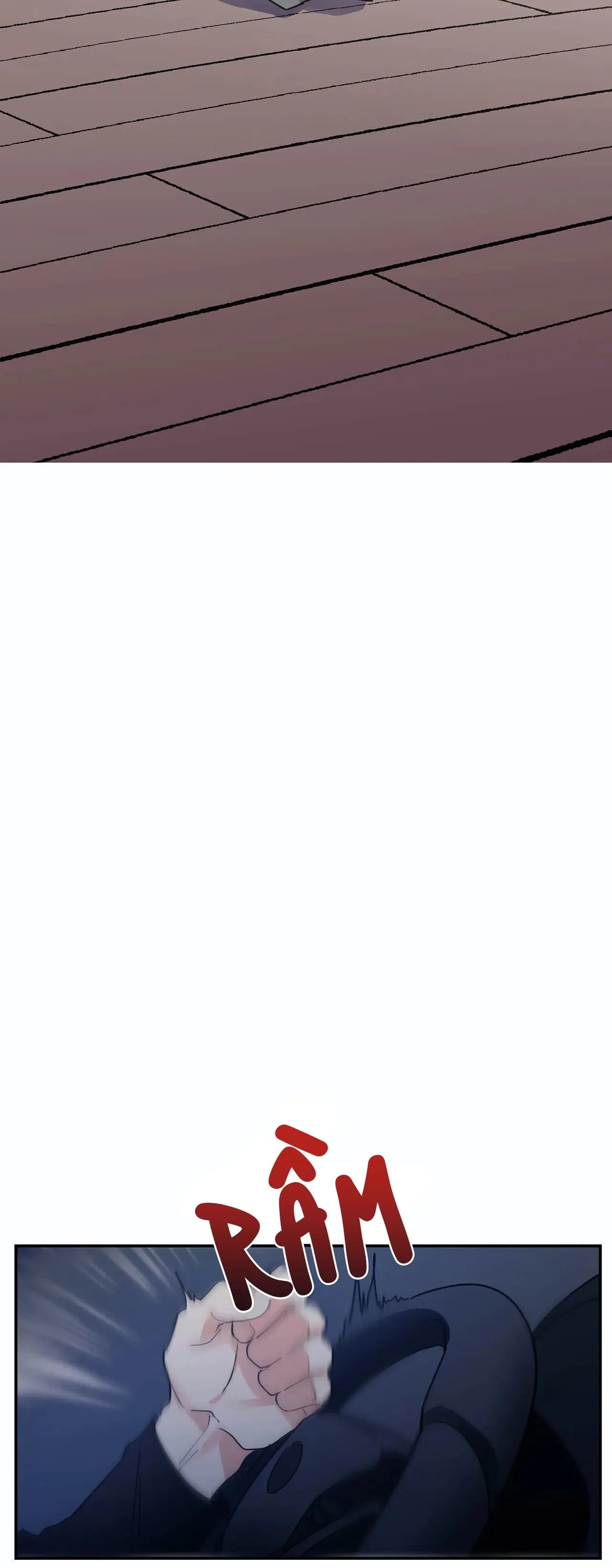 Mâu thuẫn và tương phản Chapter 17 Trang 9