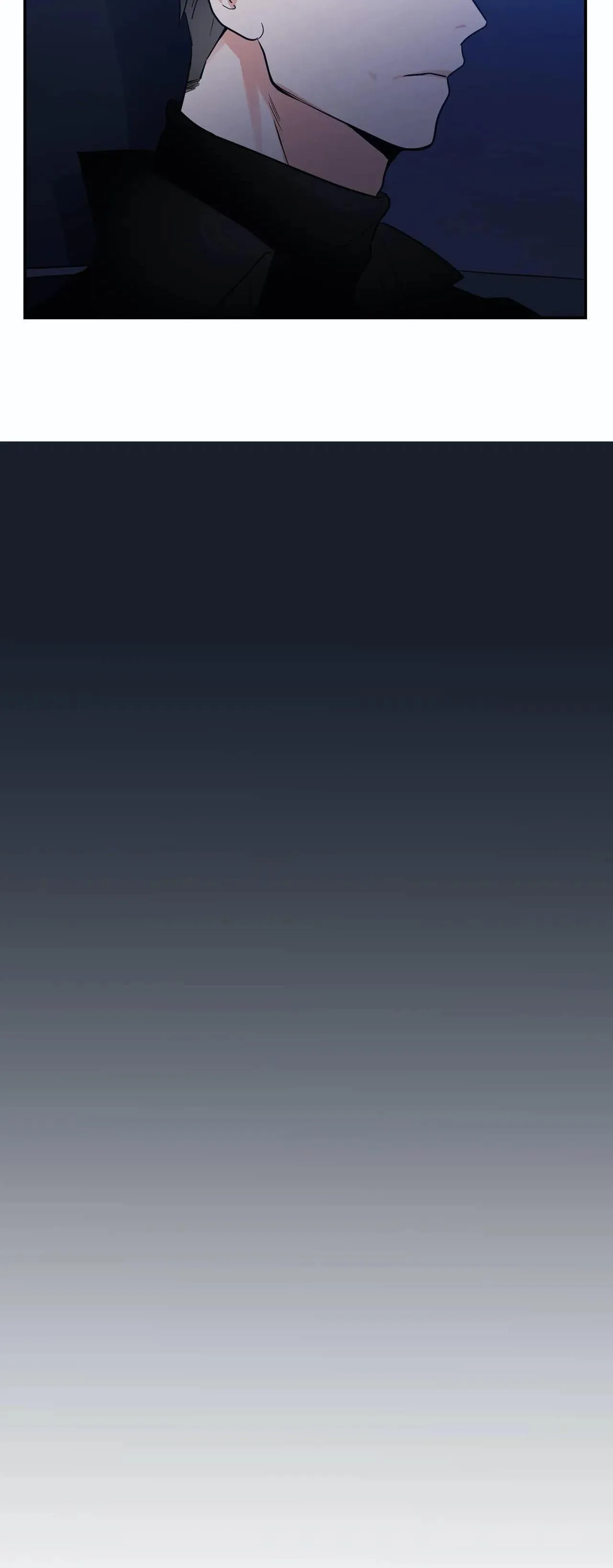 Mâu thuẫn và tương phản Chapter 17 Trang 11