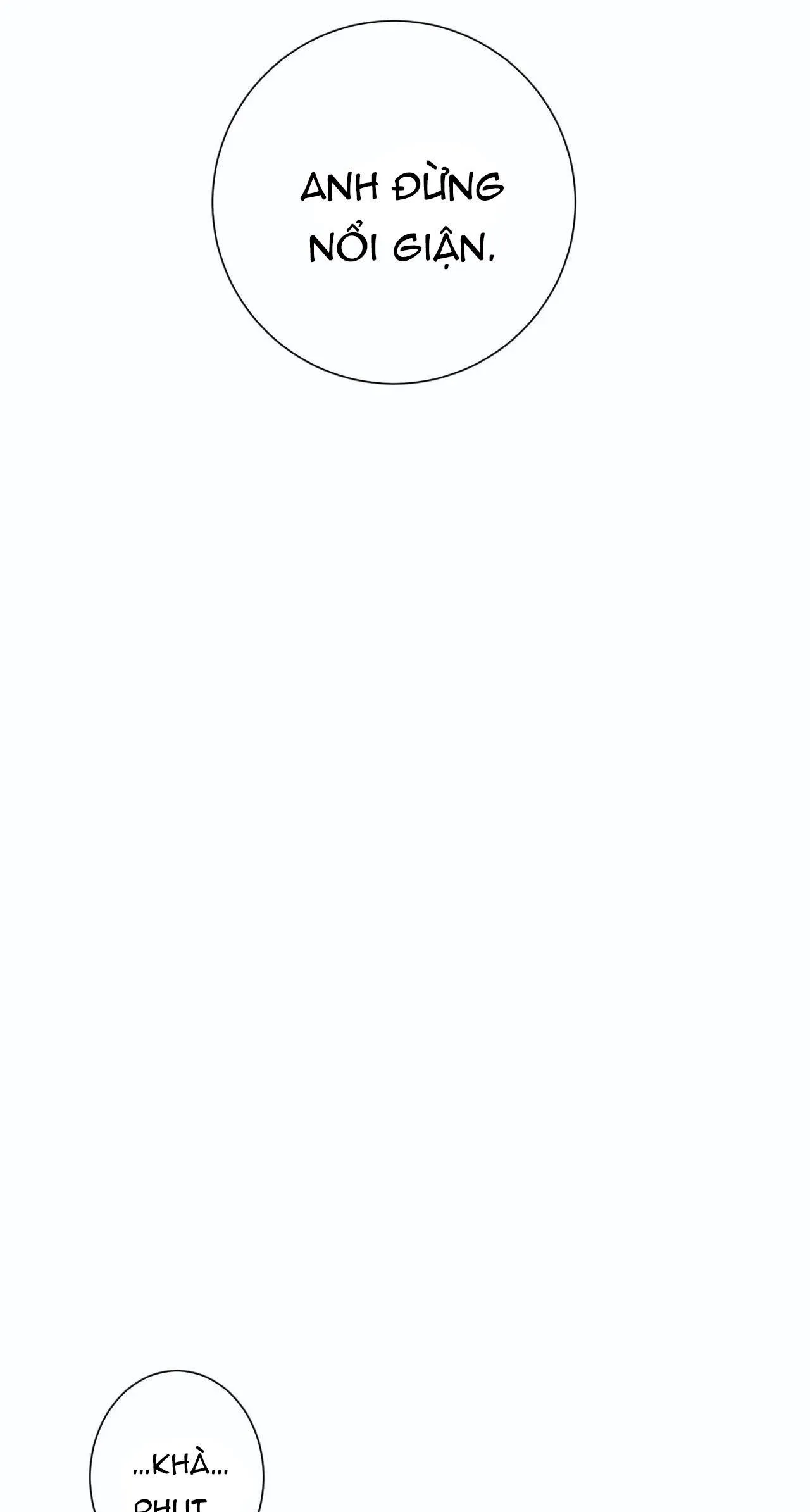 Mâu thuẫn và tương phản Chapter 17 Trang 25