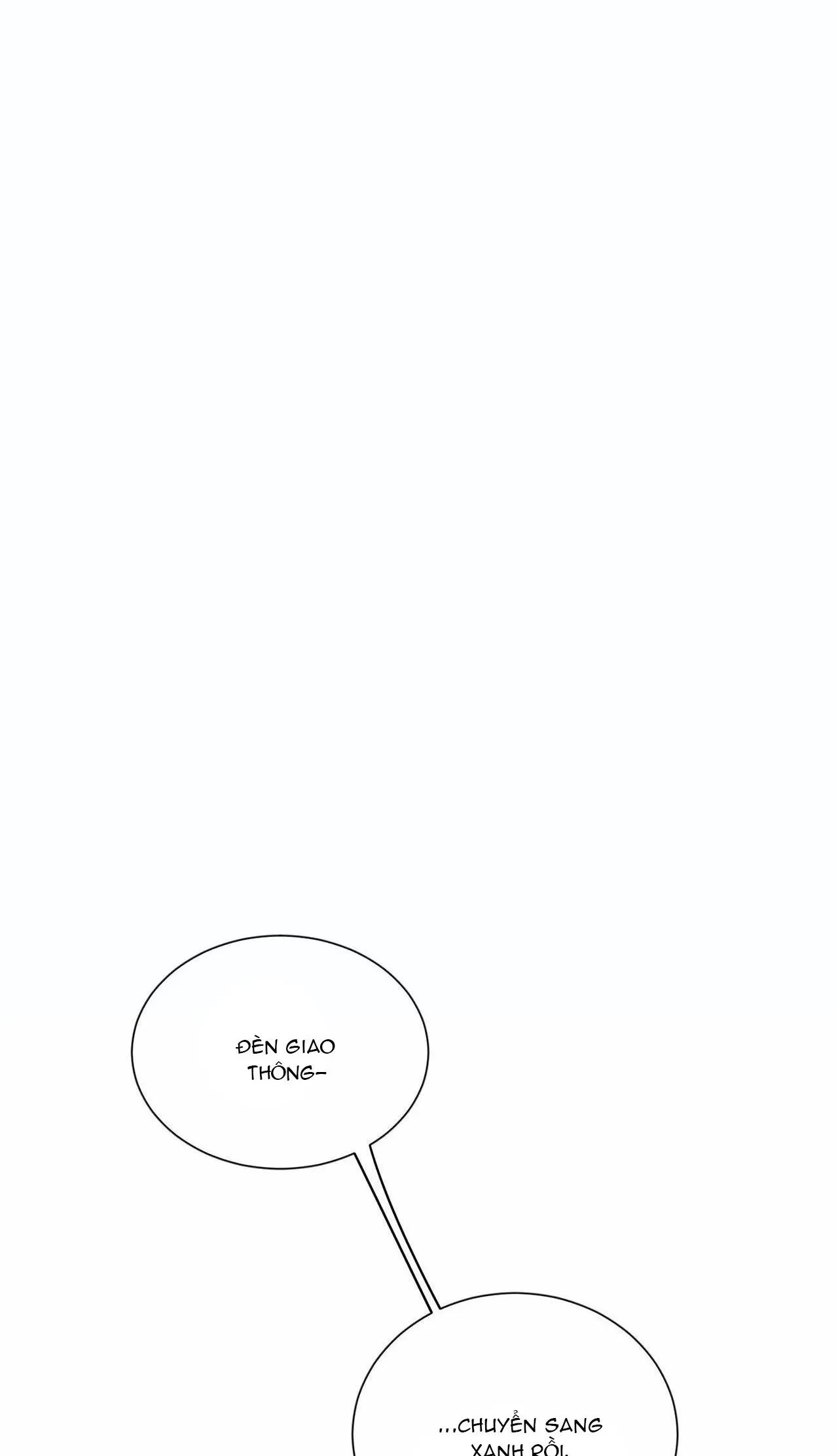 Mâu thuẫn và tương phản Chapter 19 Trang 15