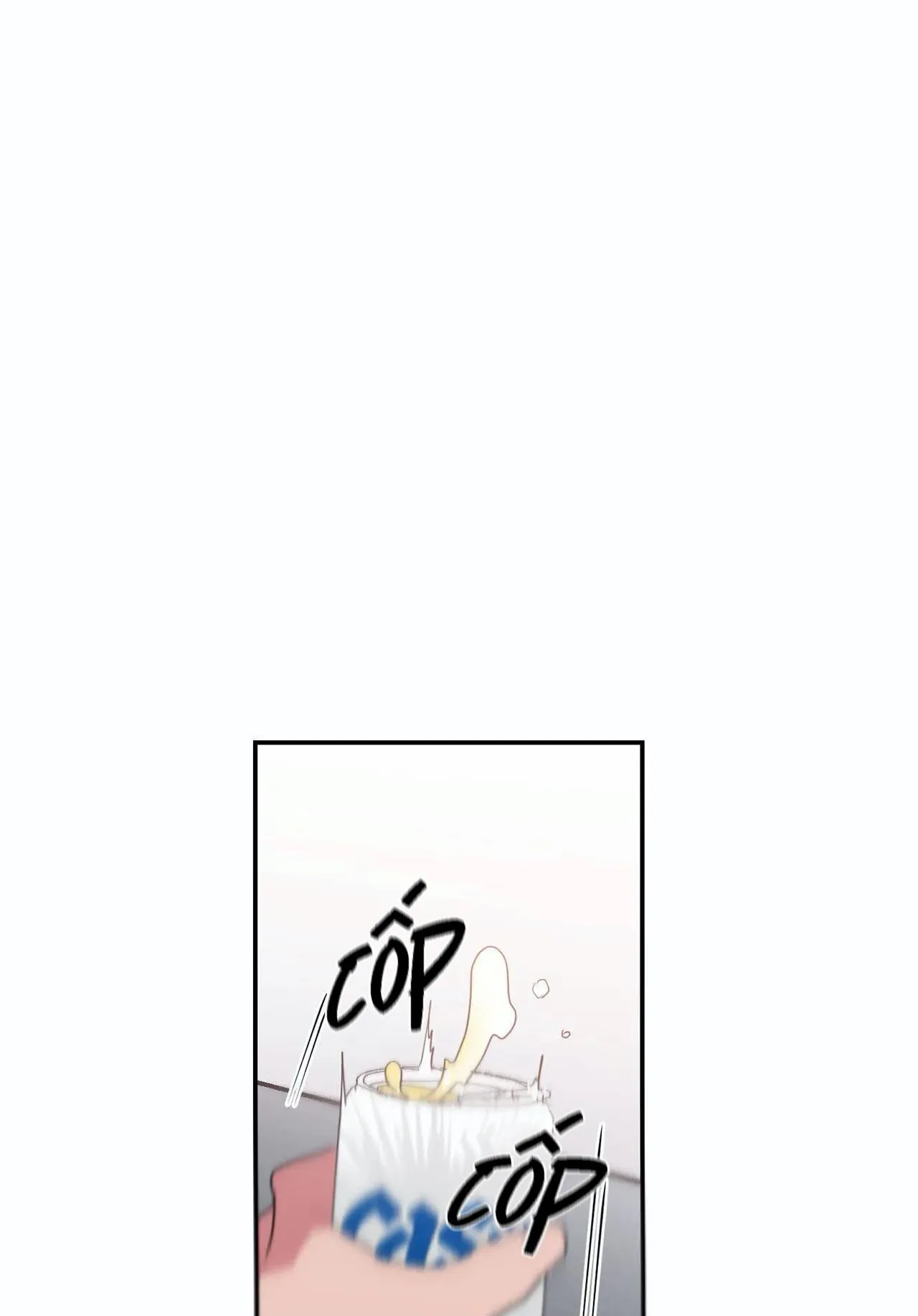 Mâu thuẫn và tương phản Chapter 23 Trang 17