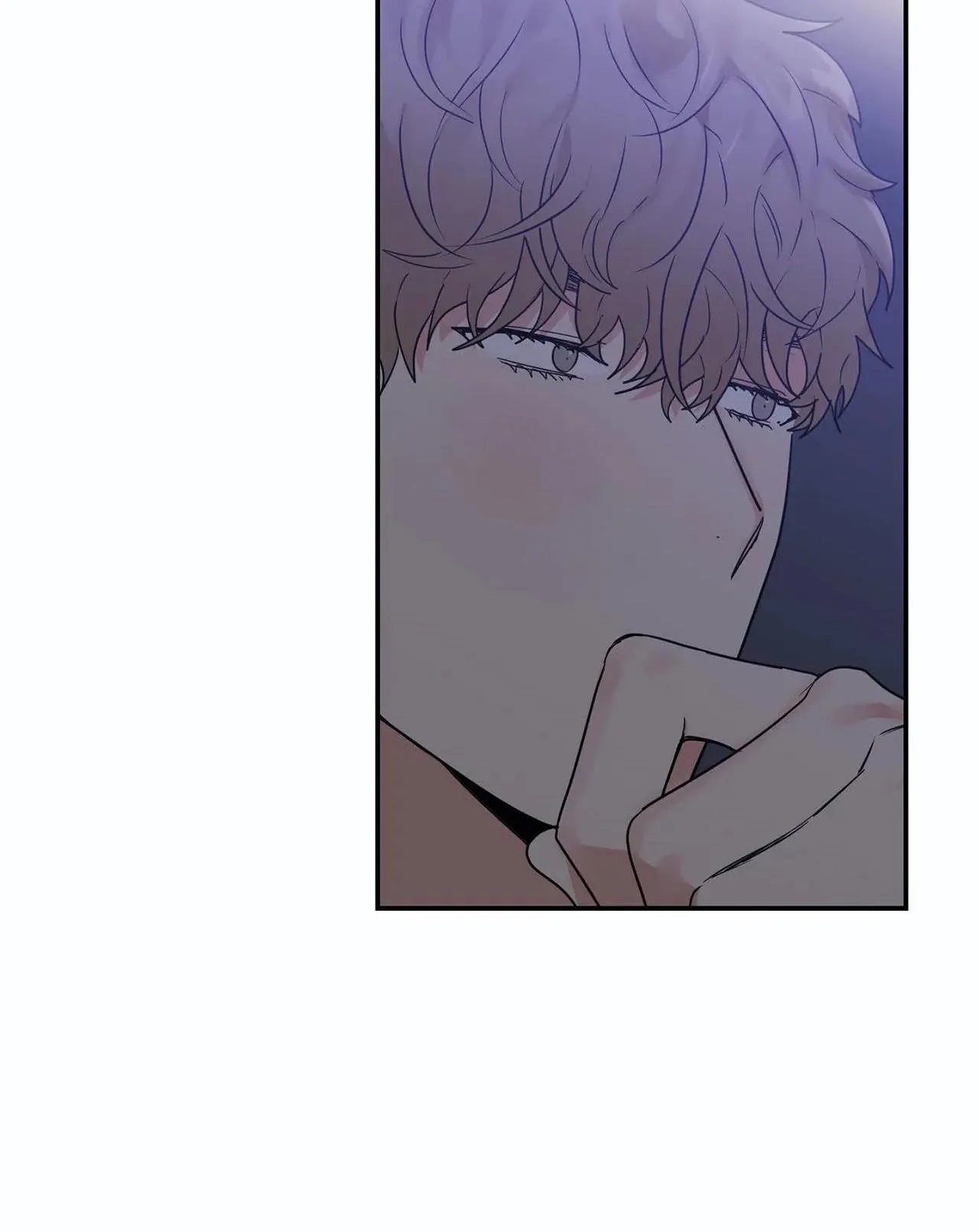 Mâu thuẫn và tương phản Chapter 27 Trang 18