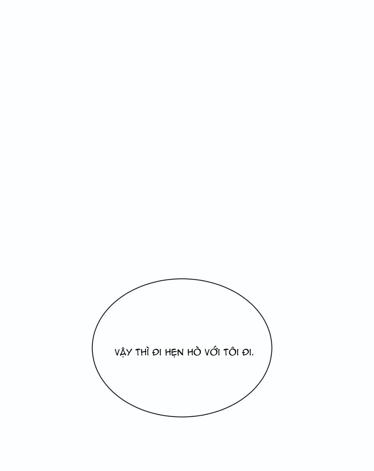 Mâu thuẫn và tương phản Chapter 27 Trang 19