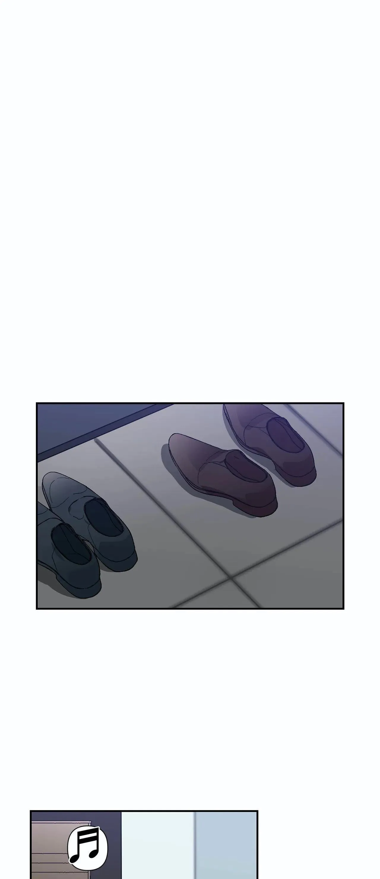 Mâu thuẫn và tương phản Chapter 30 Trang 17