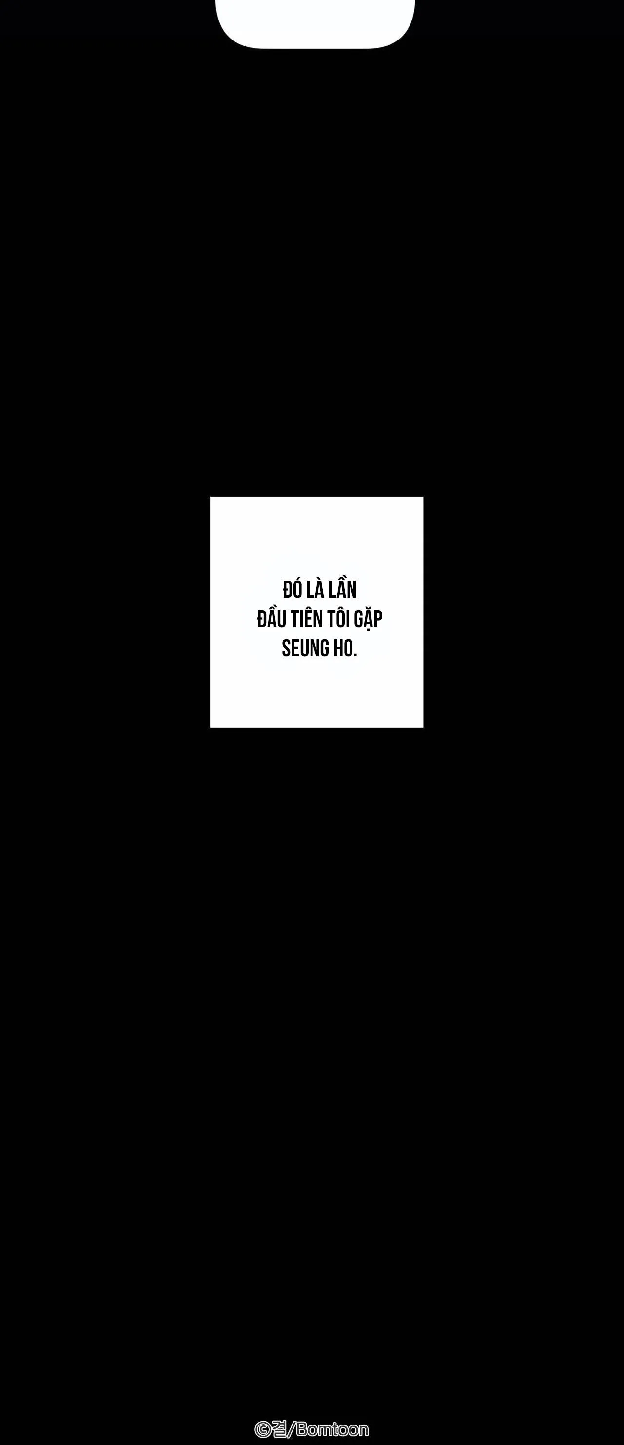 Mâu thuẫn và tương phản Chapter 36 Trang 24