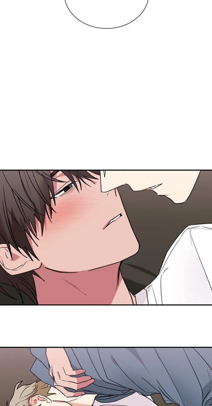 Mâu thuẫn và tương phản Chapter 51 Trang 19