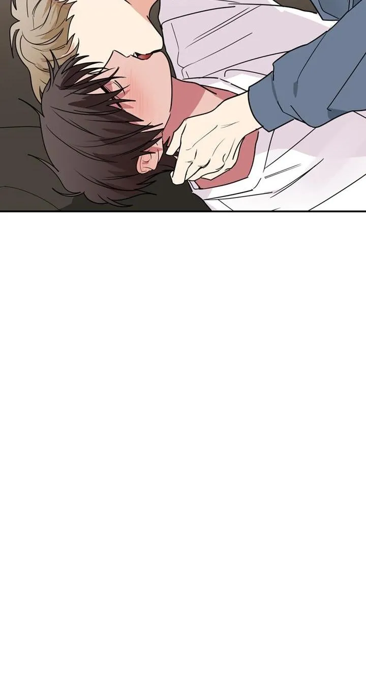 Mâu thuẫn và tương phản Chapter 51 Trang 20