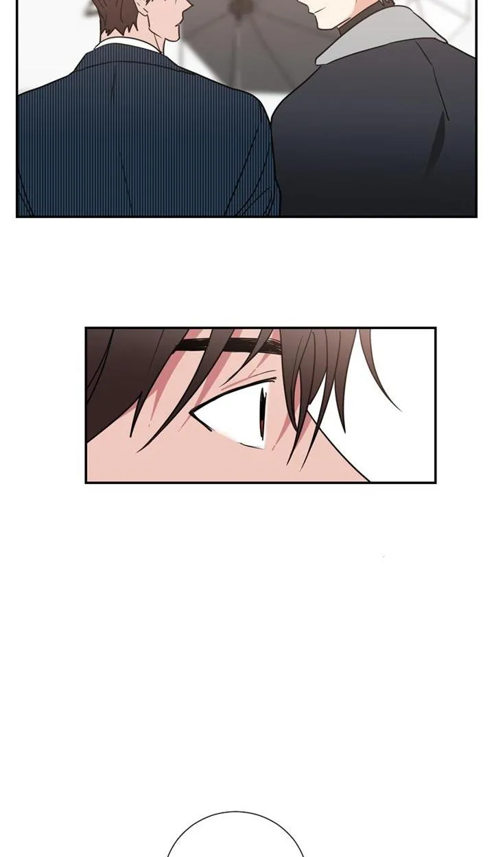 Mâu thuẫn và tương phản Chapter 53 Trang 19