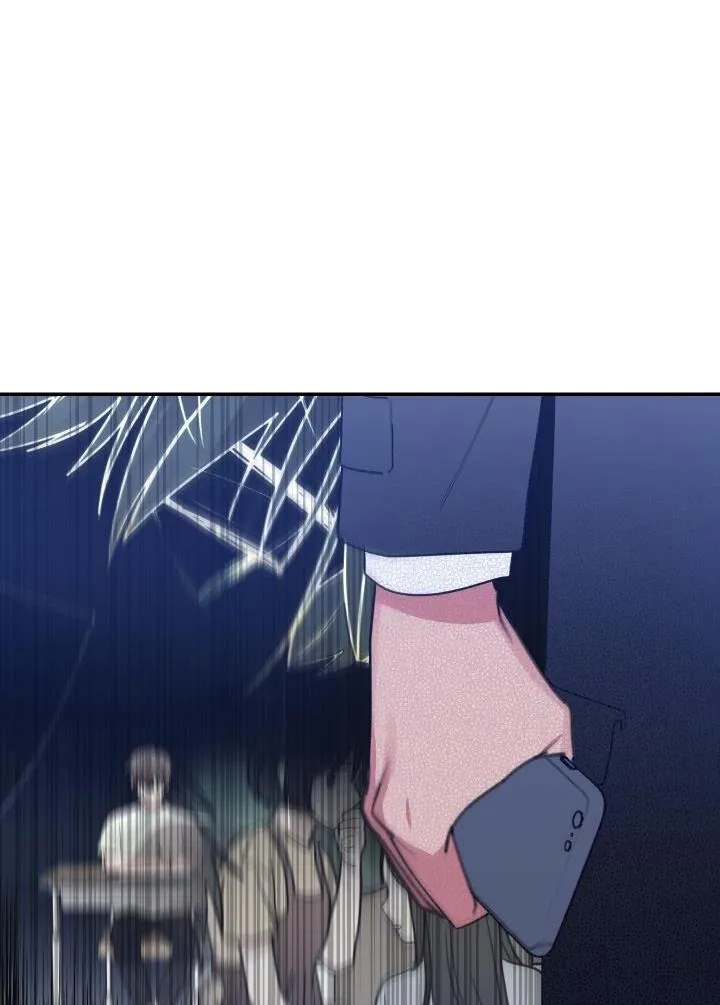 Mâu thuẫn và tương phản Chapter 57 Trang 21