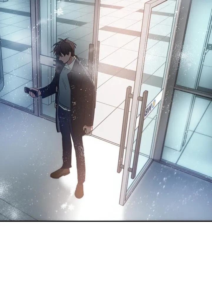 Mâu thuẫn và tương phản Chapter 57 Trang 23