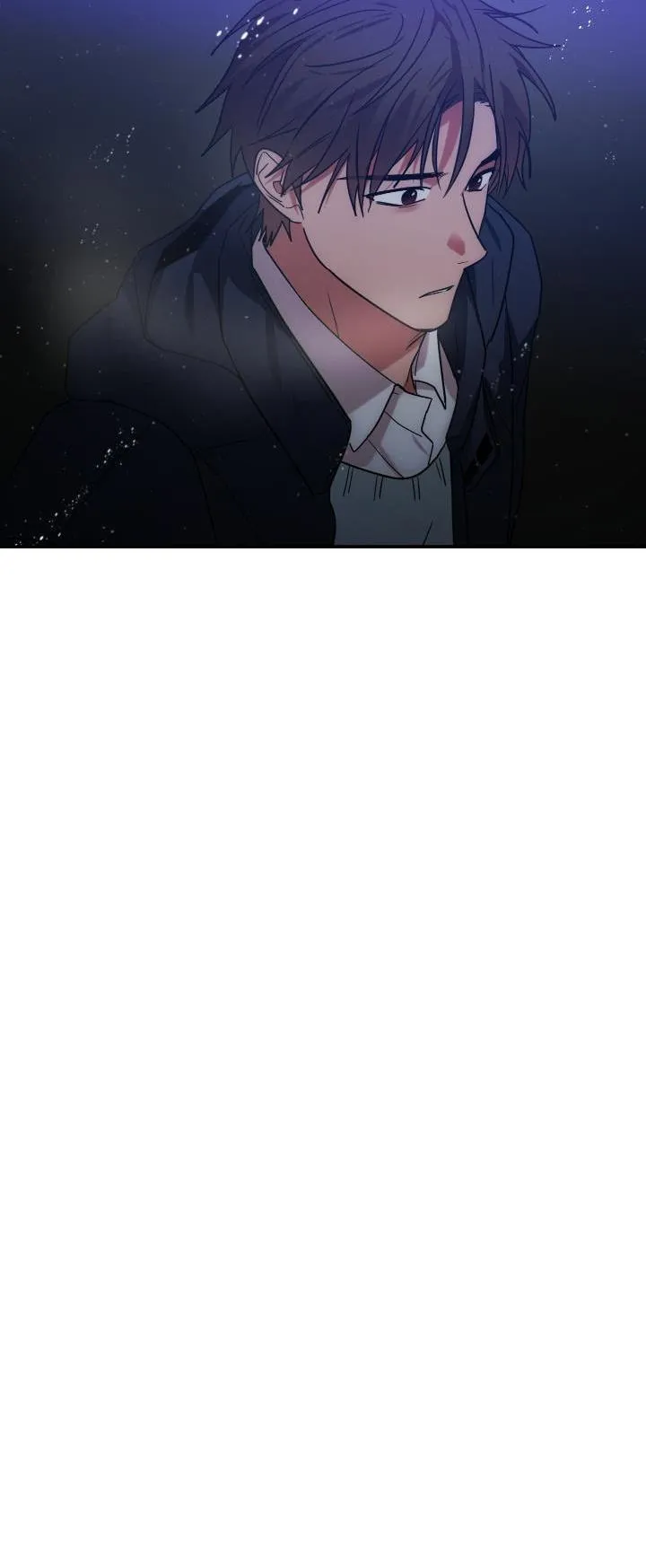 Mâu thuẫn và tương phản Chapter 58 Trang 18