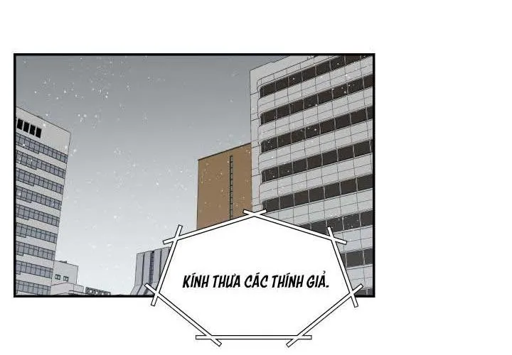 Mâu thuẫn và tương phản Chapter 59 Trang 4