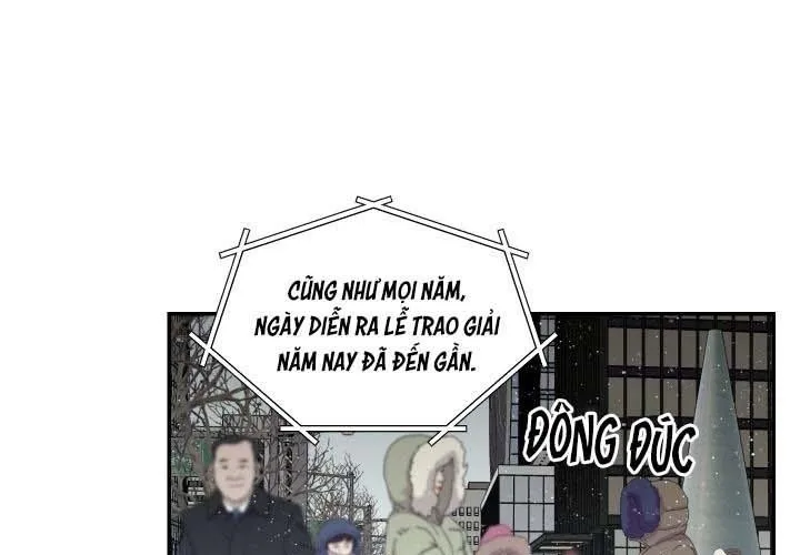 Mâu thuẫn và tương phản Chapter 59 Trang 5