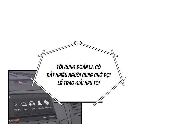 Mâu thuẫn và tương phản Chapter 59 Trang 8