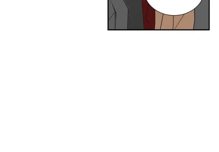 Mâu thuẫn và tương phản Chapter 59 Trang 10