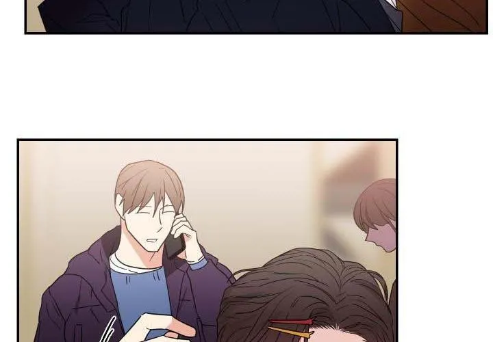 Mâu thuẫn và tương phản Chapter 59 Trang 20