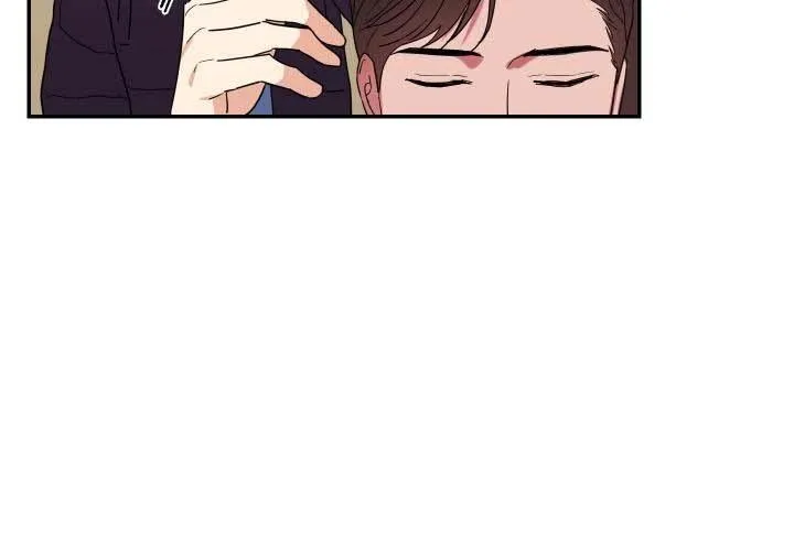 Mâu thuẫn và tương phản Chapter 59 Trang 21