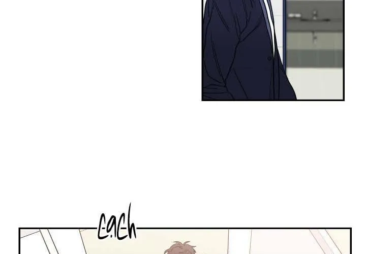 Mâu thuẫn và tương phản Chapter 59 Trang 25