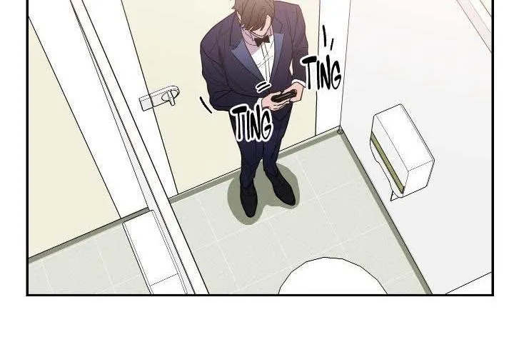 Mâu thuẫn và tương phản Chapter 59 Trang 26