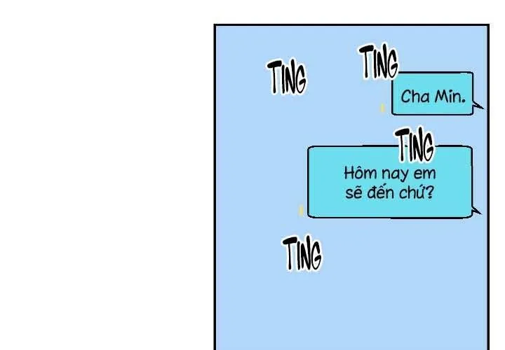 Mâu thuẫn và tương phản Chapter 59 Trang 27