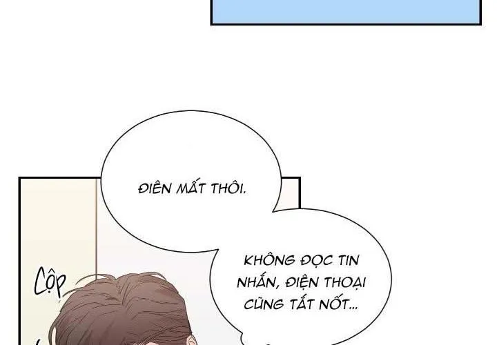 Mâu thuẫn và tương phản Chapter 59 Trang 28