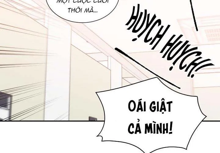 Mâu thuẫn và tương phản Chapter 59 Trang 30