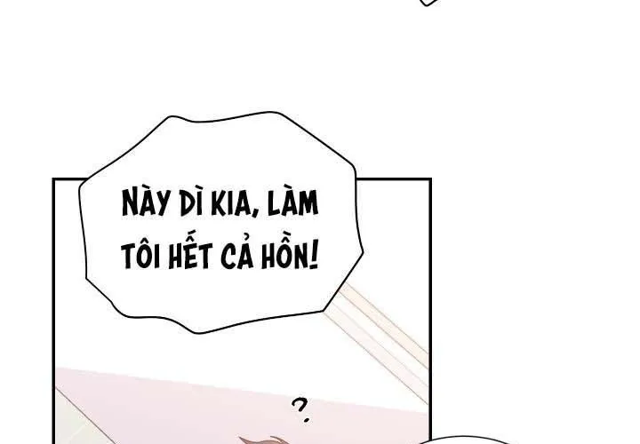 Mâu thuẫn và tương phản Chapter 59 Trang 31