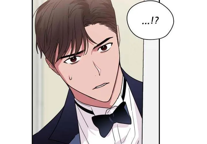 Mâu thuẫn và tương phản Chapter 59 Trang 40