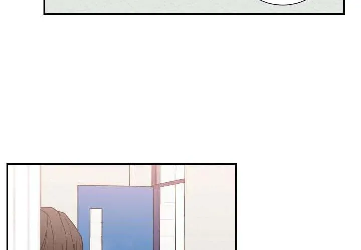 Mâu thuẫn và tương phản Chapter 59 Trang 44