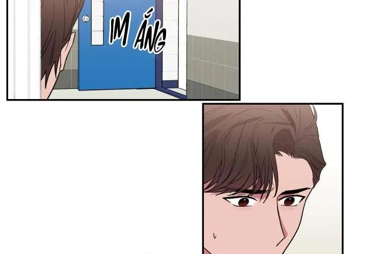 Mâu thuẫn và tương phản Chapter 59 Trang 45