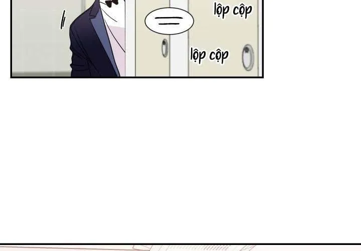 Mâu thuẫn và tương phản Chapter 59 Trang 47