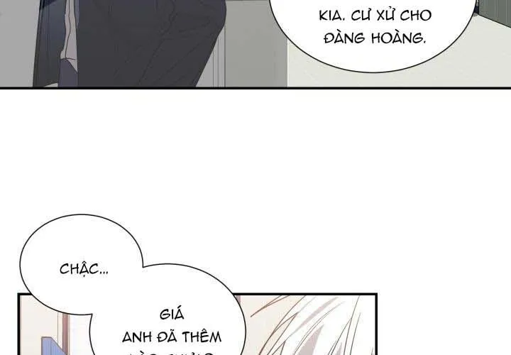 Mâu thuẫn và tương phản Chapter 59 Trang 49