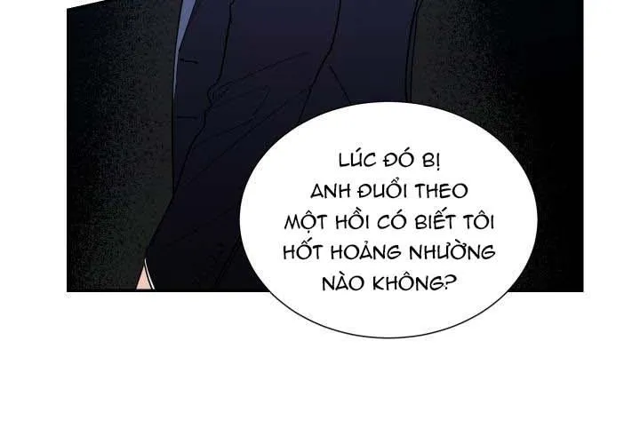 Mâu thuẫn và tương phản Chapter 59 Trang 57